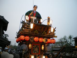 c0134850_1533734.jpg