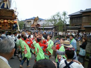 c0134850_153679.jpg
