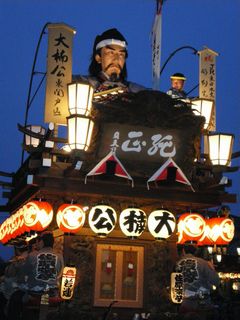 c0134850_1551544.jpg
