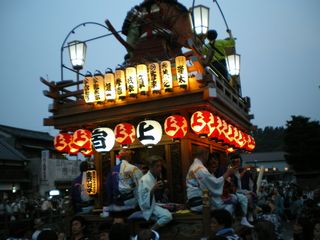 c0134850_156481.jpg