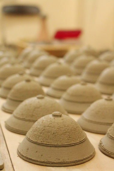 d0004651_22461527.jpg