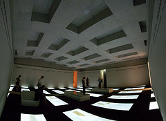 d0079151_7384018.jpg