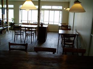 f0175051_13372478.jpg