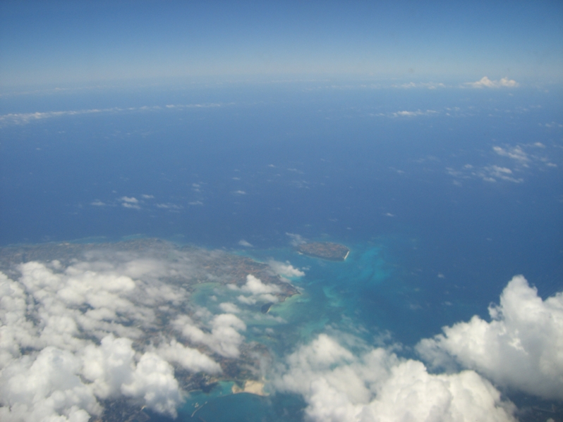 d0140452_22215461.jpg