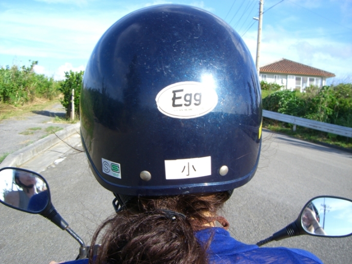 d0140452_22235834.jpg