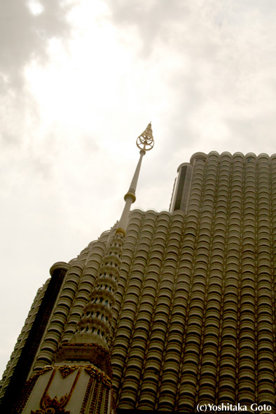 f0013652_23484464.jpg