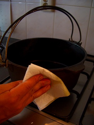 e0145753_285663.jpg