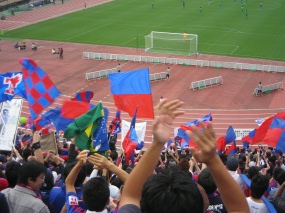 b0134755_14401916.jpg