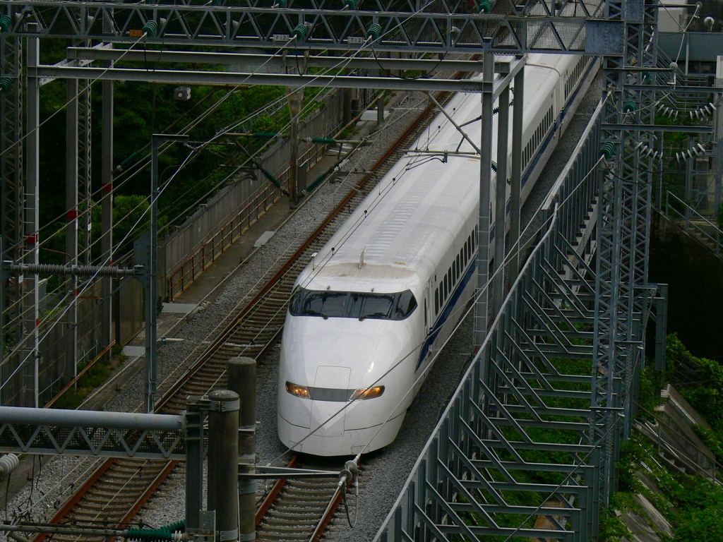 f0136656_22253019.jpg