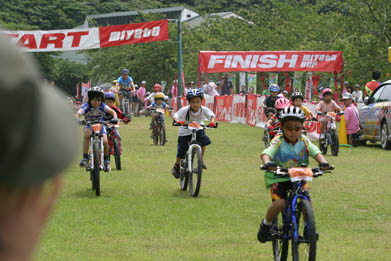 f0012657_17344389.jpg
