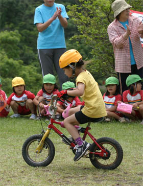 f0012657_17354699.jpg
