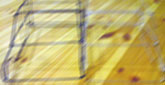 d0029958_19212654.jpg