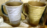 d0029958_19272168.jpg