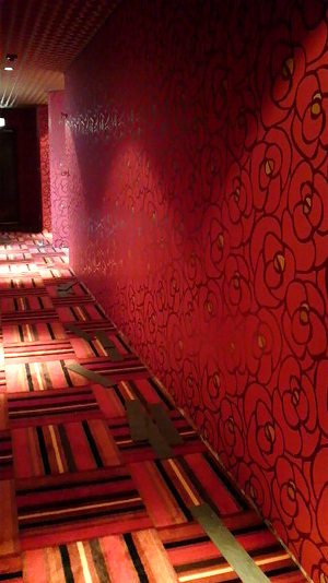 e0087158_21102357.jpg