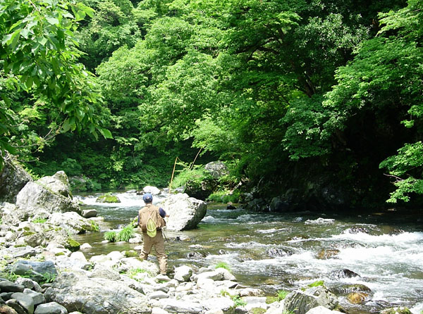 b0053660_1353452.jpg
