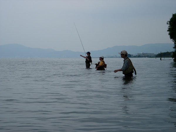 b0053660_1354150.jpg