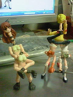 c0027660_020348.jpg