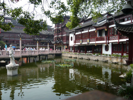 d0151463_2101091.jpg