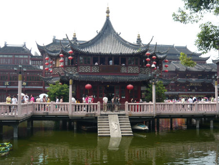 d0151463_2102484.jpg
