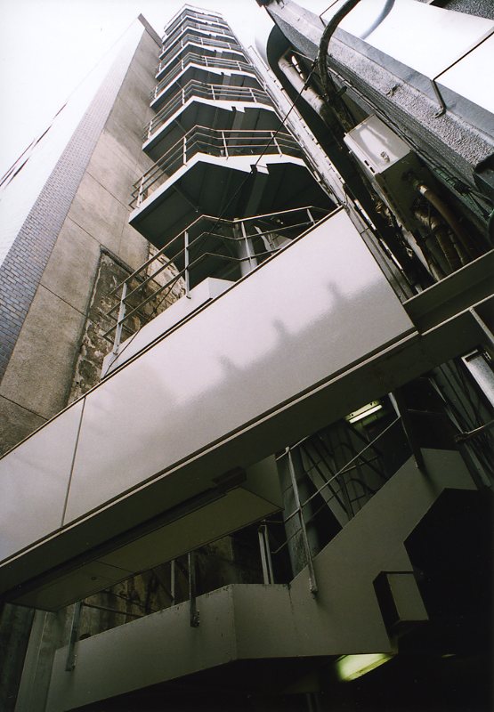 c0084666_21114324.jpg