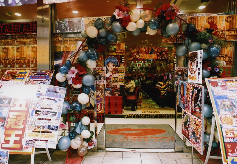 c0084666_21121448.jpg