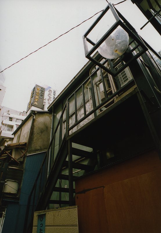 c0084666_2112529.jpg