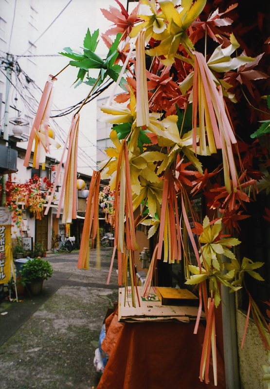 c0084666_21134185.jpg