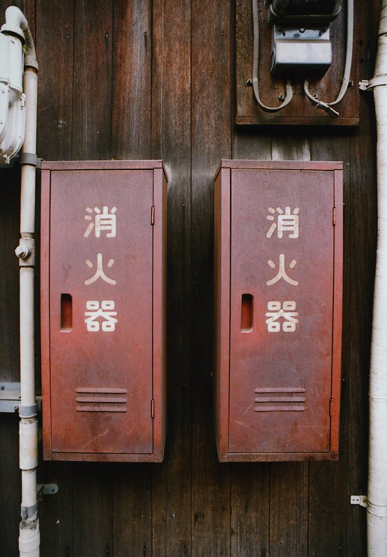c0084666_21135379.jpg