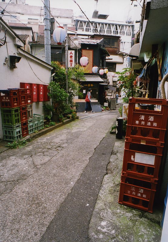 c0084666_21147100.jpg