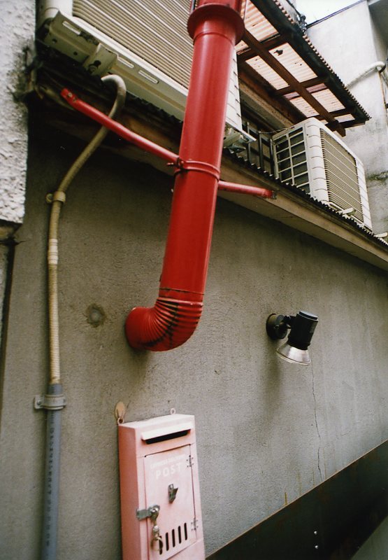 c0084666_21171374.jpg