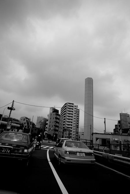 d0114066_1252553.jpg
