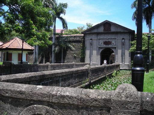 f0062870_17503913.jpg
