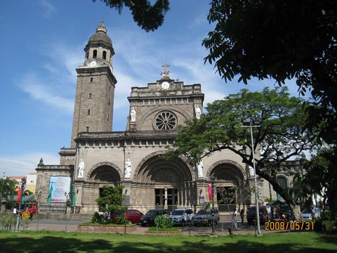 f0062870_17512230.jpg