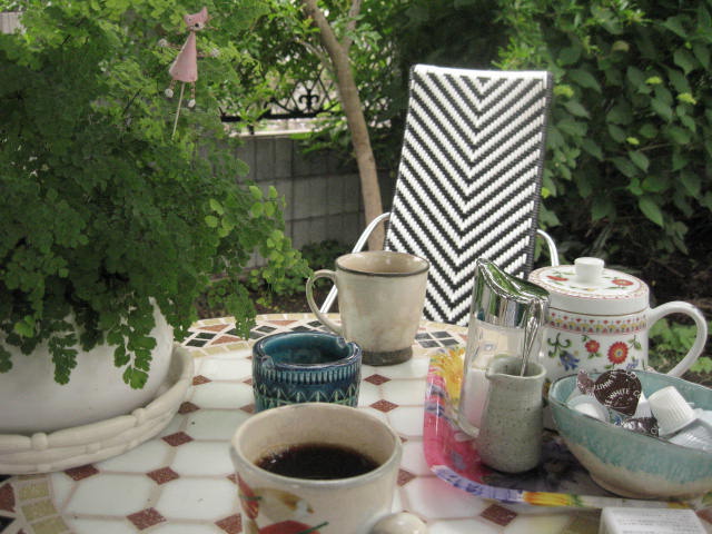 d0070473_15241387.jpg