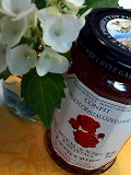 f0140174_111137.jpg