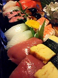 f0140174_1122797.jpg