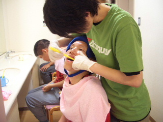 d0064175_8131364.jpg