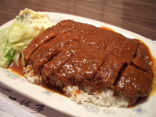 d0064175_8135575.jpg