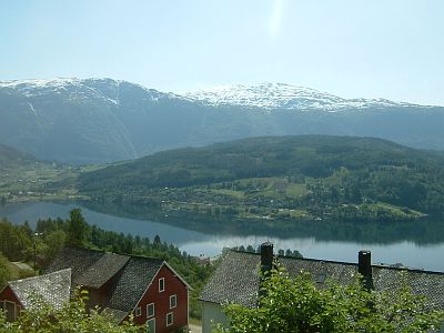 e0022175_21402633.jpg