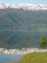 e0022175_21495523.jpg