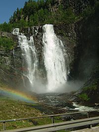 e0022175_2150915.jpg