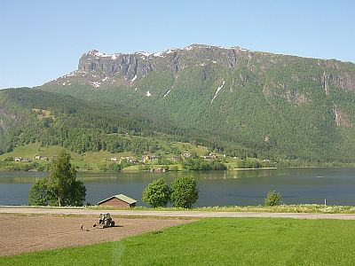 e0022175_2154454.jpg