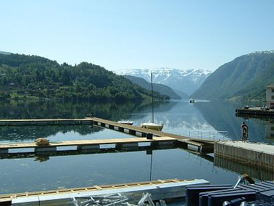 e0022175_2155391.jpg