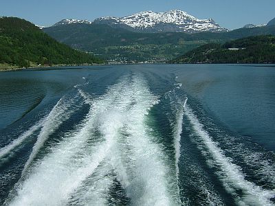 e0022175_21573045.jpg