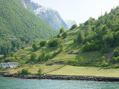 e0022175_21582396.jpg