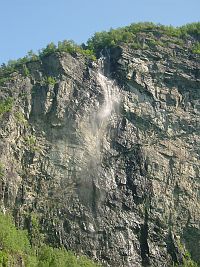 e0022175_2205894.jpg