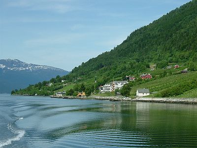 e0022175_2212695.jpg
