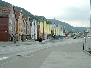 e0022175_22241559.jpg