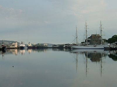 e0022175_22293756.jpg