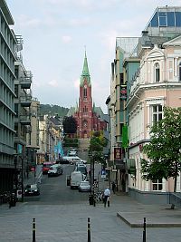 e0022175_22353818.jpg